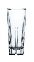 glas för longdrinks