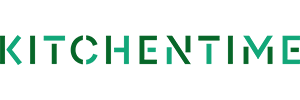Logo kitchentime
