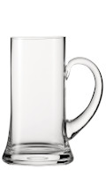 ölsejdel i glas