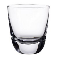 Klassiskt tumblerglas från Villeroy & Boch Klassiskt tumblerglas från Villeroy & Boch